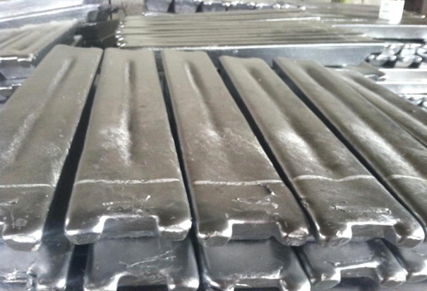 1631268477281792.jpg 再生铝进口清关代理流程概述_副本.jpg