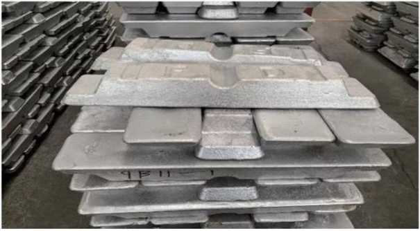 1631268503768960.jpg 再生铝锭进口清关代理.jpg