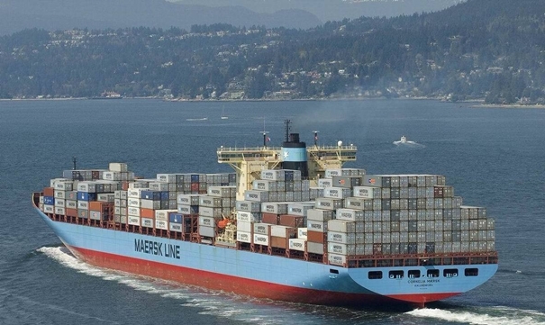 1634898150111796.jpg 武汉报关代理公司_副本.jpg