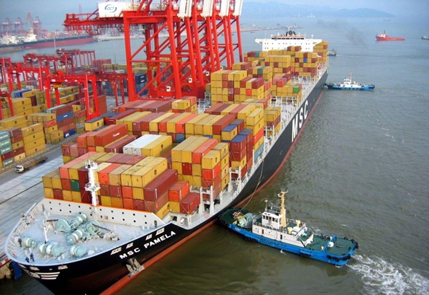 1635242038429848.jpg 代理报关服务的公司