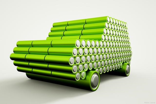 1635765319420947.jpg 锂电池进口清关.jpg