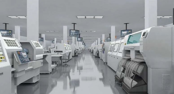 二手精密半导体生产线进口报关代理_副本.jpg