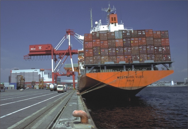 1637228534158222.jpg 广州黄埔报关行_副本.jpg