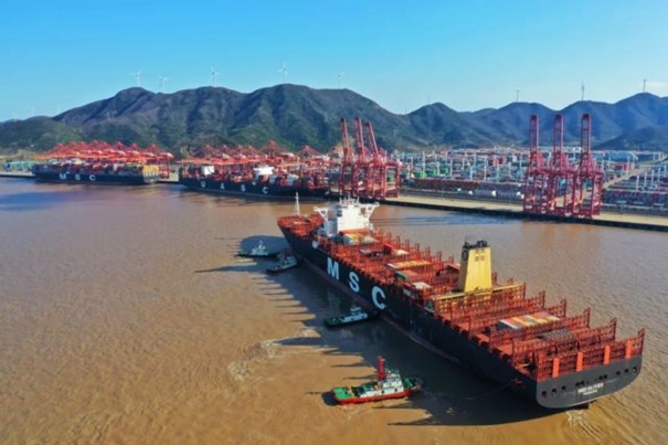 1637664152250903.jpg 宁波清关公司哪家比较好_副本.jpg