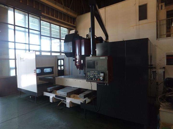 1638262948984965.jpg 进口二手机电设备清关之前请确认设备报关注意_副本.jpg