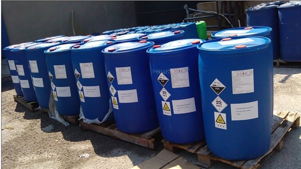 1638788793388881.jpg 危险品进口报关流程_副本.jpg