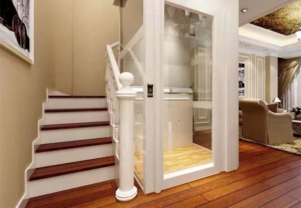 1638874924498682.jpg 电梯进口报关代理办理自动进口许可证需要的资料_副本.jpg