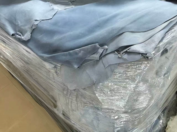 1639042616179700.jpg 蓝湿牛皮进口报关