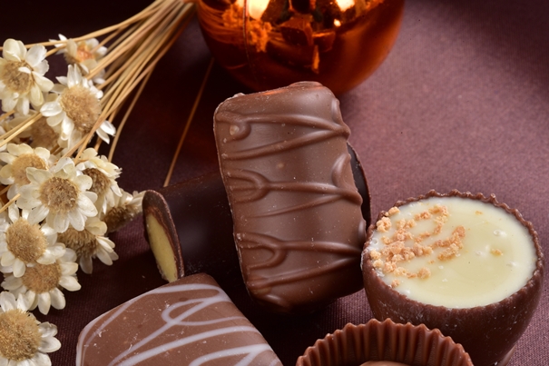 1639361023238580.jpg 上海巧克力报关公司推荐_巧克力报关公司哪家好_副本.jpg