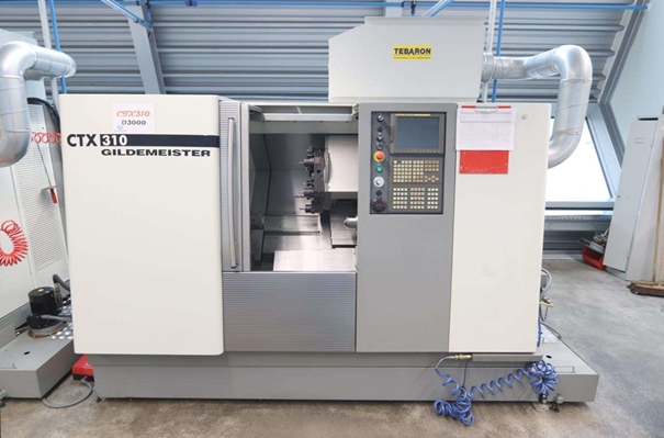 1639547373605015.jpg 二手数控车床进口报关_副本.jpg