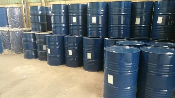 1639547861234190.jpg 危险品上海报关公司推荐一家比较好的_副本.jpg