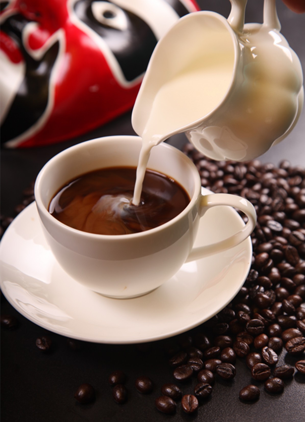 1639720300410214.png 越南咖啡豆进口报关_副本.png