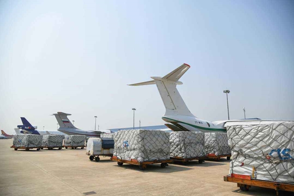 1639982228464881.jpg 上海浦东机场清关公司告诉你空运清关流程_副本.jpg