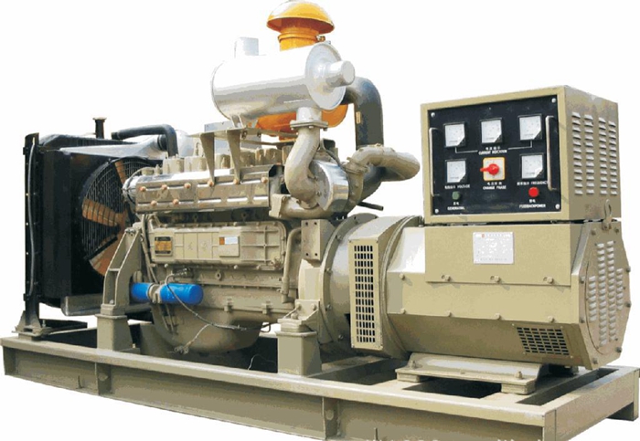 机电类产品报关公司 机电类产品报关公司