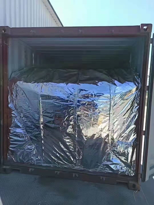 1641464082828799.jpg 从国外进口酒清关的公司_副本.jpg