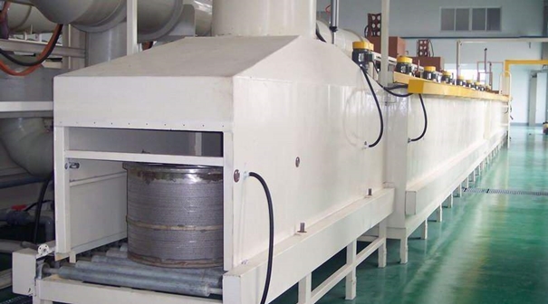 1641808335173589.jpg 高端设备进口清关公司这么选择比较好_副本.jpg