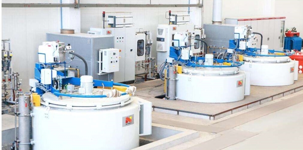 1641808351210834.jpg 高端设备进口清关公司.jpg