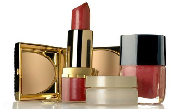 1642662751694461.jpg 化妆品进口怎么清关_副本.jpg