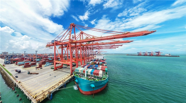 1642762764590489.jpg 湛江港口进口清关_副本.jpg