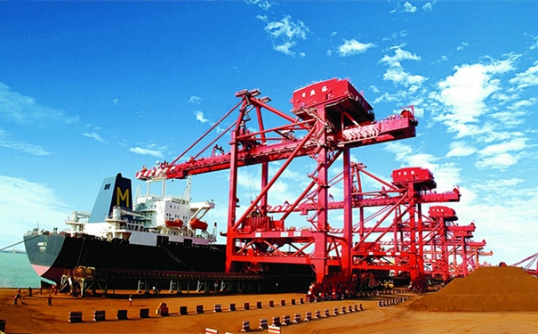 1643101498163229.jpg 上海报关公司排名.jpg