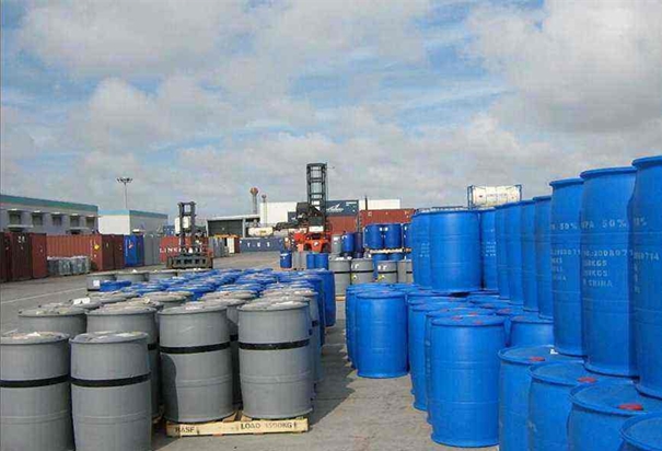 1644227232332072.jpg 德国进口化工品报关_副本.jpg