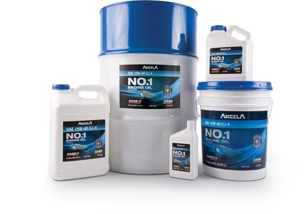 1644831612369012.jpg 上海进口化工品清关公司_副本.jpg