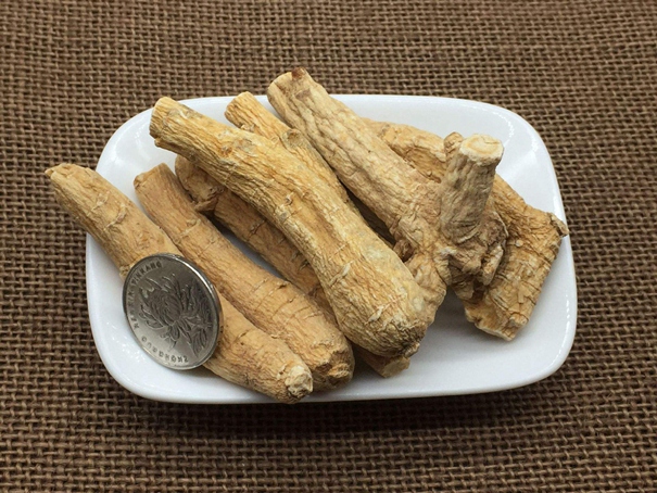 1645096677673210.jpg 加拿大进口西洋参报关.jpg