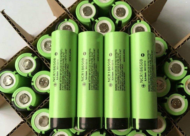 1645096924124853.jpg 台湾进口电池报关.jpg