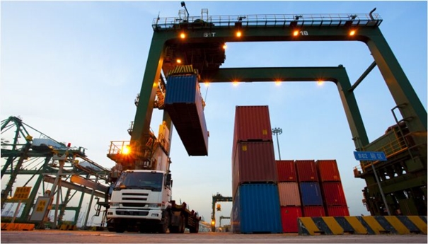 1645787993255988.jpg 长沙报关公司哪家好_副本.jpg