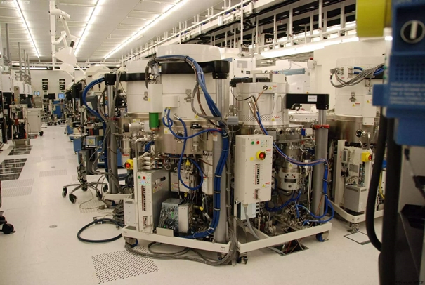 1646041831551394.jpg 上海二手设备进口代理_副本.jpg