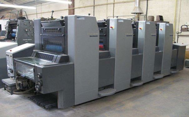 1646131126163091.jpg 机械设备进口关税_副本.jpg