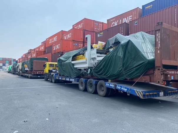 1646216997466592.jpg 设备进出口代理公司_副本.jpg