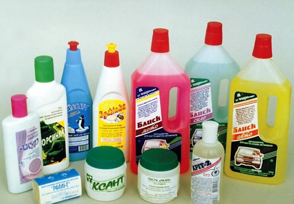 1646217144496126.jpg 宁波化工品清关代理_副本.jpg