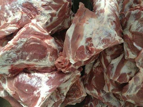 1646817040473597.jpg 进口冷冻猪肋骨报关_副本.jpg