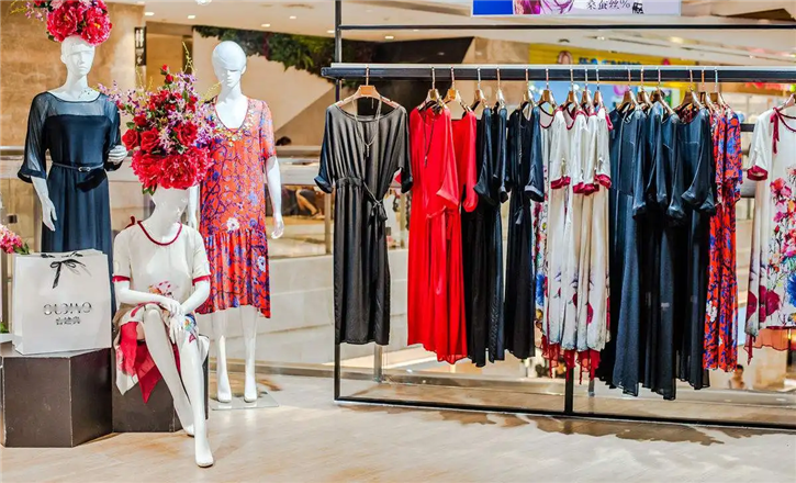 1647594939531989.png 进口服装到广州清关_副本.png