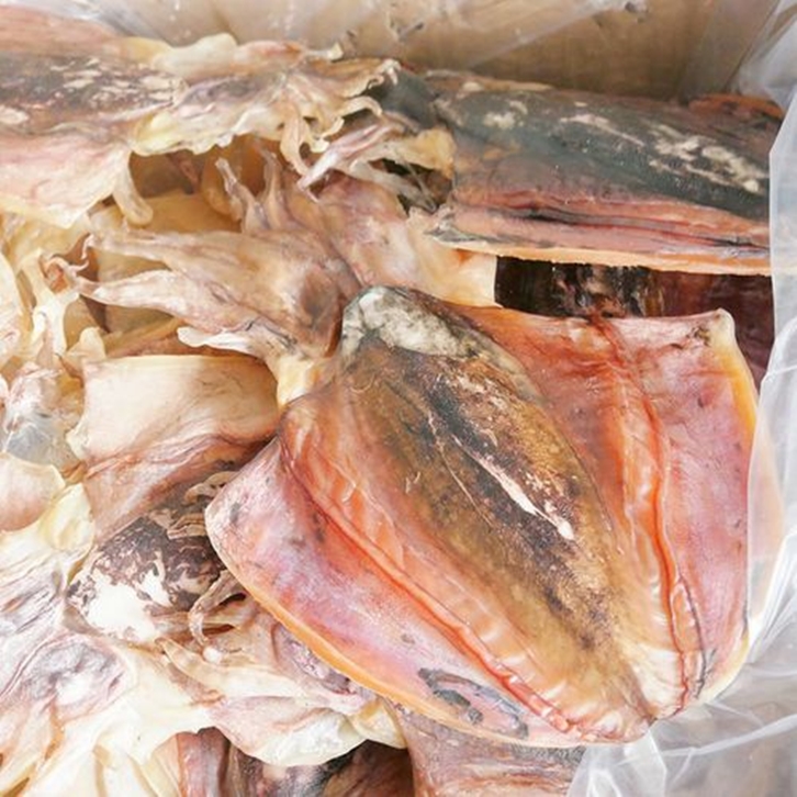 1649412728547107.jpg 海鲜干进口报关公司.jpg