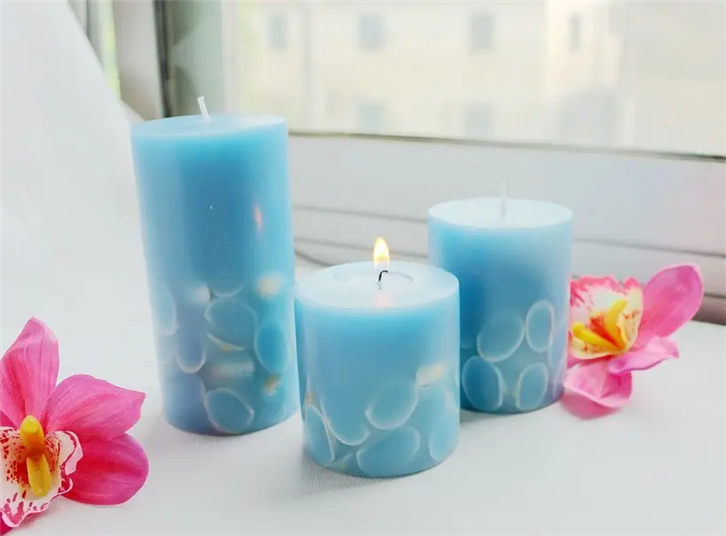 1649844508371873.png 香薰进口报关 (2).png