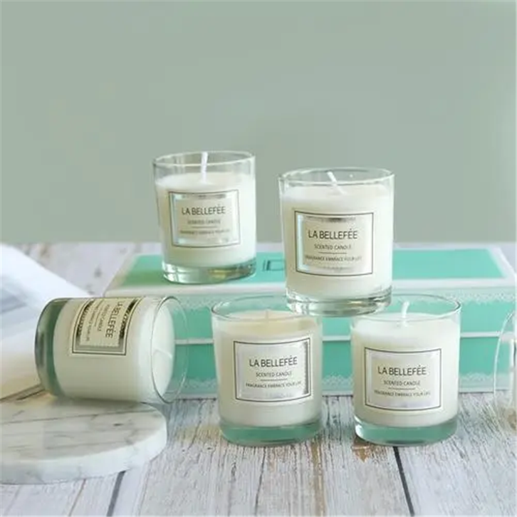 1649844517203166.png 香薰进口报关.png