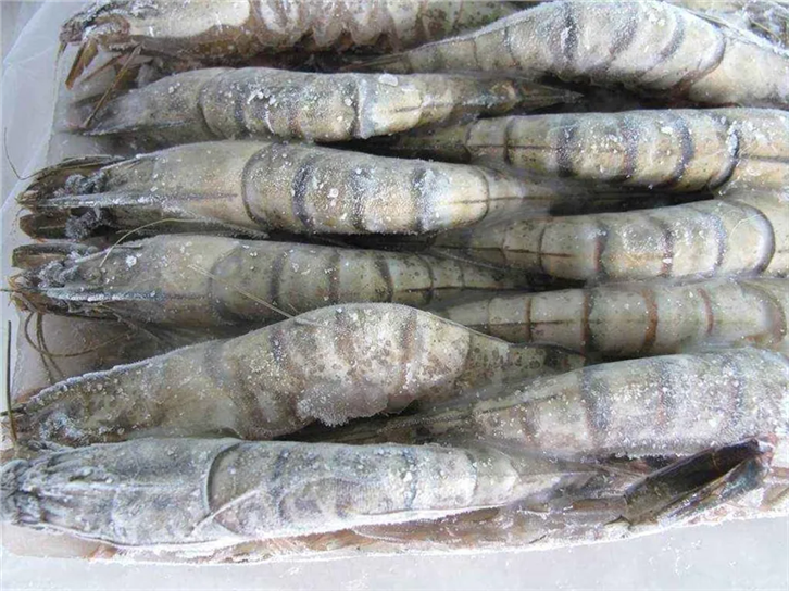 1649932202226026.png 冻品清关服务 (2).png