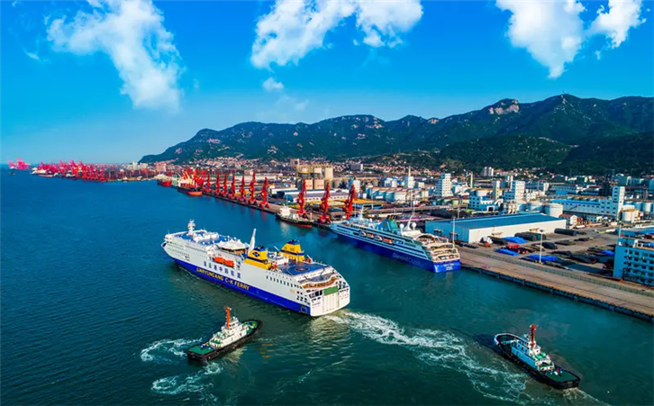 1649932976386465.png 连云港进口清关.png