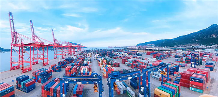 1649932991131210.png 连云港进口清关 (2).png