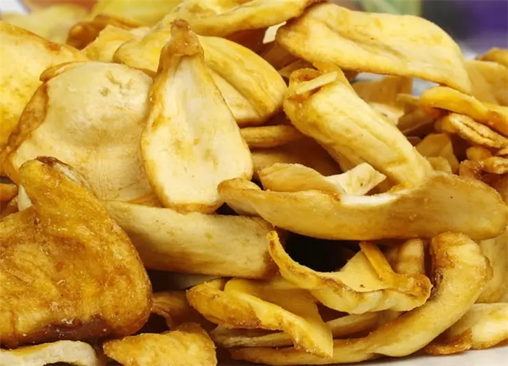 1650278614420864.png 越南菠萝蜜干报关代理_副本.png