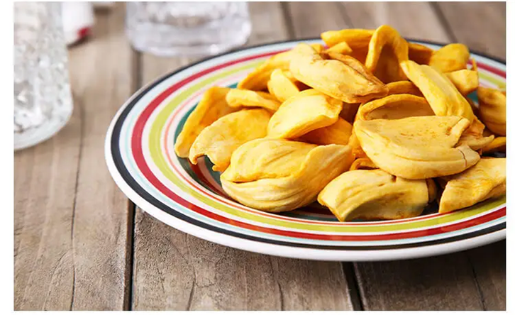 1650278626781163.png 越南菠萝蜜干报关代理 (2)_副本.png