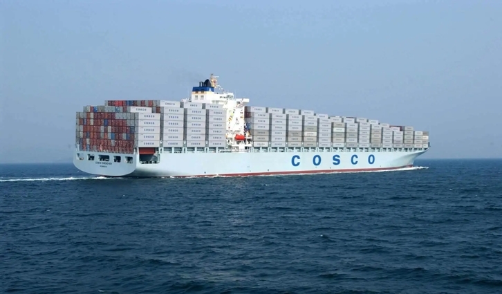 1651051672892493.jpg 东莞清关报关公司_副本_副本.jpg