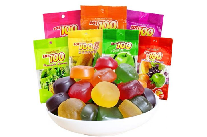 1651224913388952.png 武汉进口糖果报关_副本.png