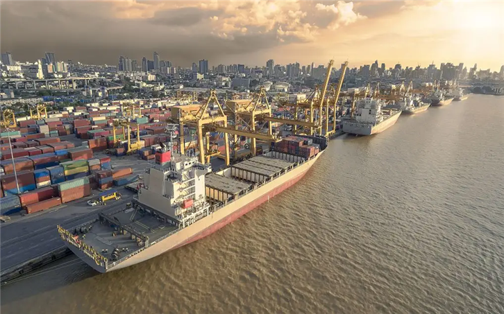 1651918110677125.png 安徽淮北进口报关公司 (2).png