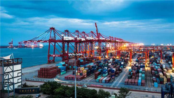 1651918158585438.png 安徽淮北进口报关公司.png