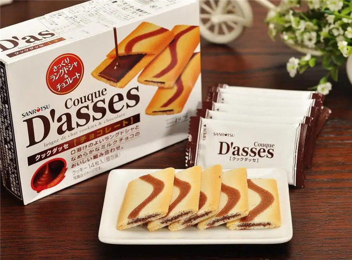 1652090207645096.png 进口饼干报关代理.png