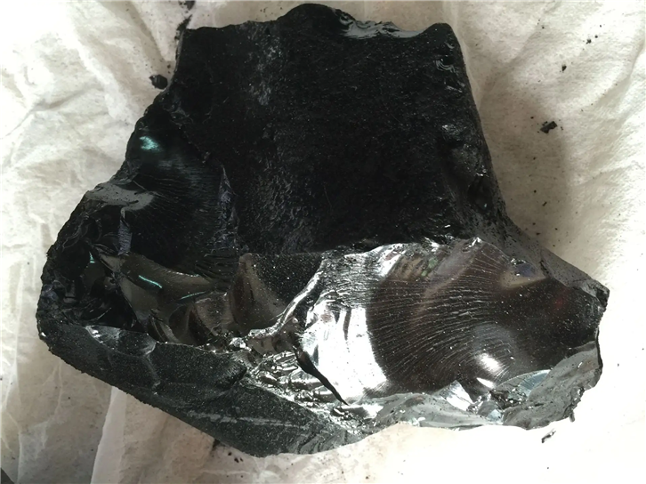 1652175931745426.png 石油沥青进口报关关税 (2).png