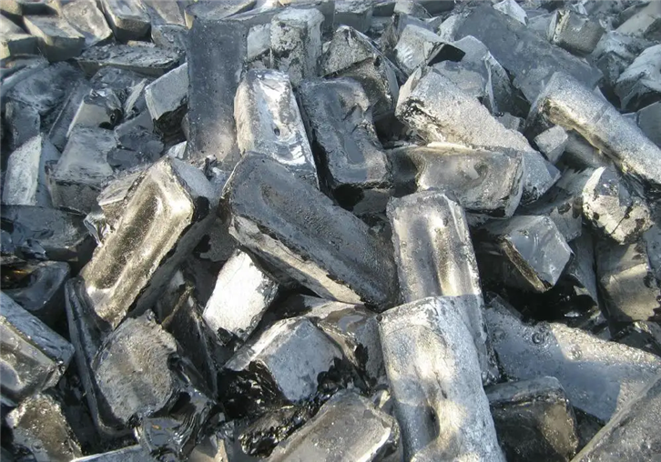 1652175940581790.png 石油沥青进口报关关税.png